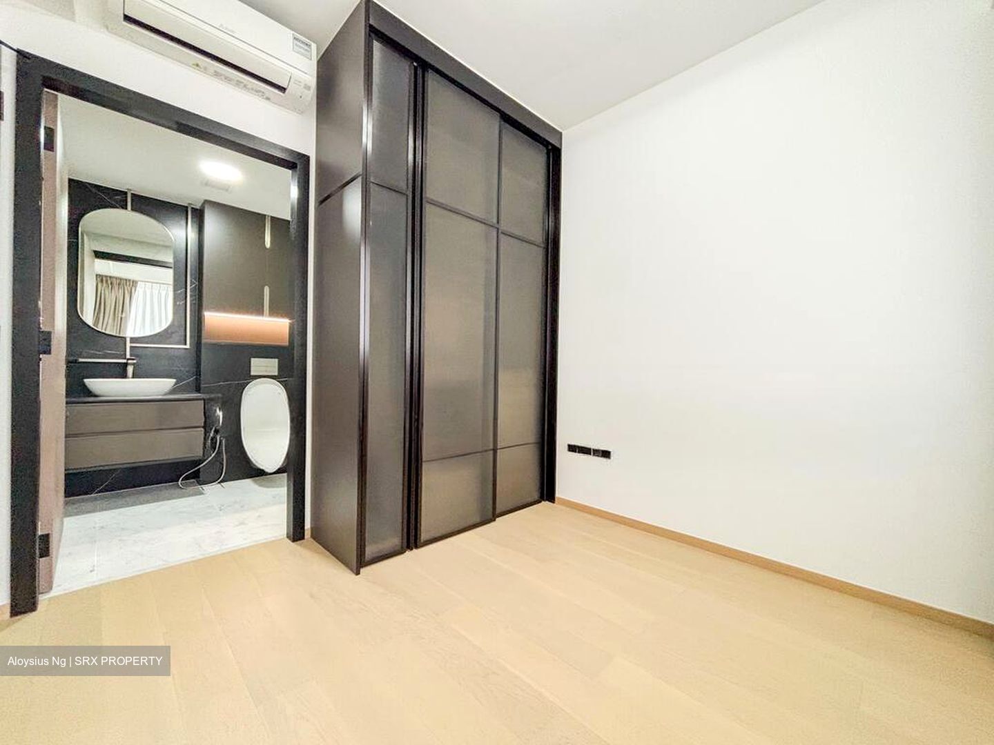 One Bernam (D2), Apartment #502613491